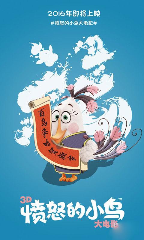 完税证明怎么办